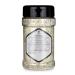 Ankerkraut Aioli-Pepper Salt - Flavored Finisher Salt for Aioli Butter | 310g Shaker | International Shipping Available - Buy Online on GoSupps.com