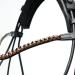 Buy Dream Forest Horse Code Bridle for Warmbloods - Quality Equestrian Gear | Worldwide Shipping - Buy Online on GoSupps.com