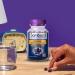 Sambucol Black Elderberry Gummies â€“ Immune Support with Vitamin C & Zinc â€“ 60 Natural Berry Gummies - Buy Online on GoSupps.com