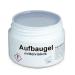 GS-Nails Medium Viscosity Builder Gel (50ml) - Premium German Formula for Professional Nail Art - Buy Online on GoSupps.com