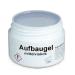 GS-Nails builder gel medium viscosity Made in Germany builder gel (50ml)