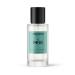Mod Fragrances Analysis Perfume for Men | Extrait de Parfum | Designer Fragrance Dupe Inspired by L.V's Imagination | Vegan & Cruelty-Free | Premium Fresh Scent | 50ml