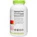 NutriBiotic 100% Pure Vitamin C - Ascorbic Acid 16 oz | Strengthen Immunity - Buy Online on GoSupps.com
