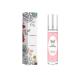Pheromone Perfume for Women Fragrance Pheromone Cologne Attract Men Long Lasting Fragrance Unleash Your Charm and Stay Confident (Orange peel flavor) - Buy Online on GoSupps.com