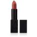 NARS Audacious Lipstick  Anita  0.14 Oz (I0005776) Anita 0.14 Ounce (Pack of 1)