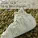 Mung Bean Powder - Buy Online on GoSupps.com