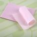 320 Sheets Blotting Paper for Oily Skin - Portable Oil Absorbing Sheets for Face & Flower Pressing - Soft Facial Blotting Paper for Makeup & Skincare - Buy Online on GoSupps.com