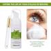 Buy Eyelash Shampoo for Extensions - 60ml Green Tea Foam Cleaner for Salon & Home Use - Buy Online on GoSupps.com