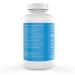 BodyBio PC Phospholipid Complex Liposomal 100 Capsules - Premium Phosphatidylcholine & Phospholipids | International Shipping - Buy Online on GoSupps.com