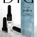 Didier Lab - Premium UV Gel Nail Polish - Brillant No. 04 - Gel Nail Varnish - Nail Art - Long-Lasting High Gloss Wear - Green Gel Nail Polish - Gel Nails - Glitter Gel Nail Polish - Rich Pigment - Buy Online on GoSupps.com