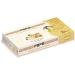  De Antoni Papa Confetti for Jams and Favours | Excellence of Italian Confetteria Refined Elegant and Unrivalled Fragrances | Choice of Tastes and Colours (3 kg (20 guests) - Buy Online on GoSupps.com