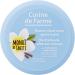 CORINE DE FARME Baume r parateur Apres Soleil - 150 ml - Buy Online on GoSupps.com