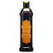 Marrakesh Hair Care Hydrate Daily Conditioner Dreamsicle 12 ounces