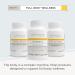 Integrative Therapeutics Vitamin D3 5000 IU Chewables - Immune & Bone Support - 90 Chocolate Flavored Tablets - Buy Online on GoSupps.com