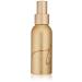 jane iredale D2O Hydration Spray jane iredale D2O Hydration Spray 3.04 Fl Oz (Pack of 1)