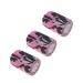 FRCOLOR 6 Rolls Elastic Compression Combination Sports