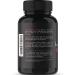 L-Carnitine Fat Burner by Nobi Nutrition | 60 Count | Metabolism & Thermogenic Booster | Appetite Suppressant & Carb Blocker for Healthy Weight Loss - for Women & Men - Buy Online on GoSupps.com