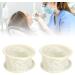 Buy O-Shaped Rubber Dam Mouth Opener | Denture Rubber Dam Lip Retractor for Dentists - Fast International Shipping - Buy Online on GoSupps.com