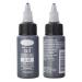 1 Piece 30 ML Hair Bond Glue Wig Adhesive Hair Glue Wig Glue Wig Glue Safe Non Toxic Glue Hair Closure - Bold Hold