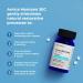 VitaMedica Arnica Montana 30C Tablets - Natural Pain Relief Bruising & Swelling Support - Homeopathic Recovery Medicine - 150 Ct - Buy Online on GoSupps.com