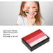  YIZISECCE 3-color cake palette split makeup 30g water activated child adult costume cosplay (10) - Buy Online on GoSupps.com