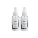 R+Co Spiritualized Dry Shampoo Mist Travel Size | Post-Workout Non-Aerosol Formula | Removes Build Up + Soothes Scalp + Extends Wash | TSA Approved | Vegan + Cruelty-Free | Set of 2 Spiritualized Dry Mist Shampoo- 1.7 Fl Oz (Pack of 2)