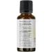 Now Foods Cheer Up Buttercup Essential Oil Blend 30mL - Buy Online on GoSupps.com