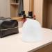 Bonnet de Coloration R utilisable Silicone pour M ches Pr cision Crochet Bonnet de Teinture pour Cheveux pour Coloration et D coloration - Buy Online on GoSupps.com