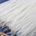 SUNGIVEN Organic Sweet Potato Glass Noodles - Korean Vermicelli Pasta for Japchae - 100% Sweet Potato Starch, Fat-Free, Gluten-Free - 14.11 Ounce - Buy Online on GoSupps.com