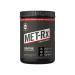 MET-Rx Creatine Powder (400 grams, Not Flavored)