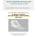 Jojoba Moist Cleansing Balm 95ml - Nourishing Hydrating & International Shipping Available - Buy Online on GoSupps.com