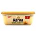 Rama Margarine with Butter Flavor - 16 Pack (16 x 225g) | Premium Quality International Shipping - Buy Online on GoSupps.com