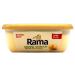 Rama Margarine with Fine Butter Note - Pack of 8 (8 x 225g) | Premium Quality International Shipping - Buy Online on GoSupps.com