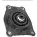 Buy Gear Shift Gaiter Cover for Mazda Miata 1990-2005 - Rubber Transmission Shifter Boot Seal Insulator - NA01-64-481B Black - Buy Online on GoSupps.com