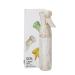 yaogohua Beautify Hair Spray Bottle 250ml Maple Sakura Color Even Spraying Multifunctional Continuous Spray Bottle for Home Makeup