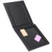 Fdit Eyelevel Eyeshadow Palette with Included Magnet for Practical Travel Use - Buy Online on GoSupps.com