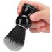 Premium 3-in-1 Shaving Set - Brush Soap Bowl & Holder for Ultimate Wet Shaving Experience - Buy Online on GoSupps.com