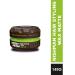 Nishman Hair Styling Series - 08 Matte Clay Wax (150ml) for Effortless Hold | International Shipping Available - Buy Online on GoSupps.com