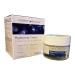 Farmona Perfect Beauty Hyaluronic Day and Night Cream 1.69 oz - Buy Online on GoSupps.com