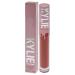 Kylie Cosmetics Matte Liquid Lipstick - 801 Queen | 0.1 oz - International Shipping Available - Buy Online on GoSupps.com