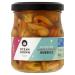 Ocean Crown Cooked and Pickled Mussels 200g 1