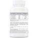 Nutrovix Chihuahua Hips & Joint Support - 60 Count - Buy Online on GoSupps.com