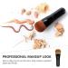 FRCOLOR Powder Foundation Brush Makeup Brushe - Buy Online on GoSupps.com