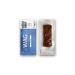 WagBar American Wagyu Beef Bar Variety Pack 1.35oz (Pack of 4) - Premium Quality Snack - Buy Online on GoSupps.com