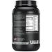 Vegan Protein Powder | 28g Protein | 34 Servings | Zero Sugar | Yellow Pea Isolate | Made in USA | Chocolate Flavor (3 lb - Buy Online on GoSupps.com