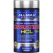 Allmax Nutrition - Creatine HCl - Buy Online on GoSupps.com