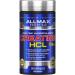 Allmax Nutrition - Creatine HCl