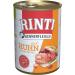 RINTI Kennerfleisch Chicken 24 x 400 g Chicken 400 g (pack of 24)