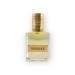 COCO BLACK Premium Attar-Atar Perfume Oil Fragrance for Men and Women Unisex Parfume Scent Spray Long Lasting Roll On Essential Oil Itar Semi Natural Non Alcoholic Size Volume: 12ML (0.4 Fl Oz).
