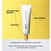 BRTC Ceramide 3 Days Cream - Moisturizer & Soothing Korean Skincare | Non-Sticky Formula for Moisture Barrier Care (50ml - Buy Online on GoSupps.com